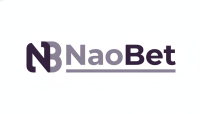 NaoBet